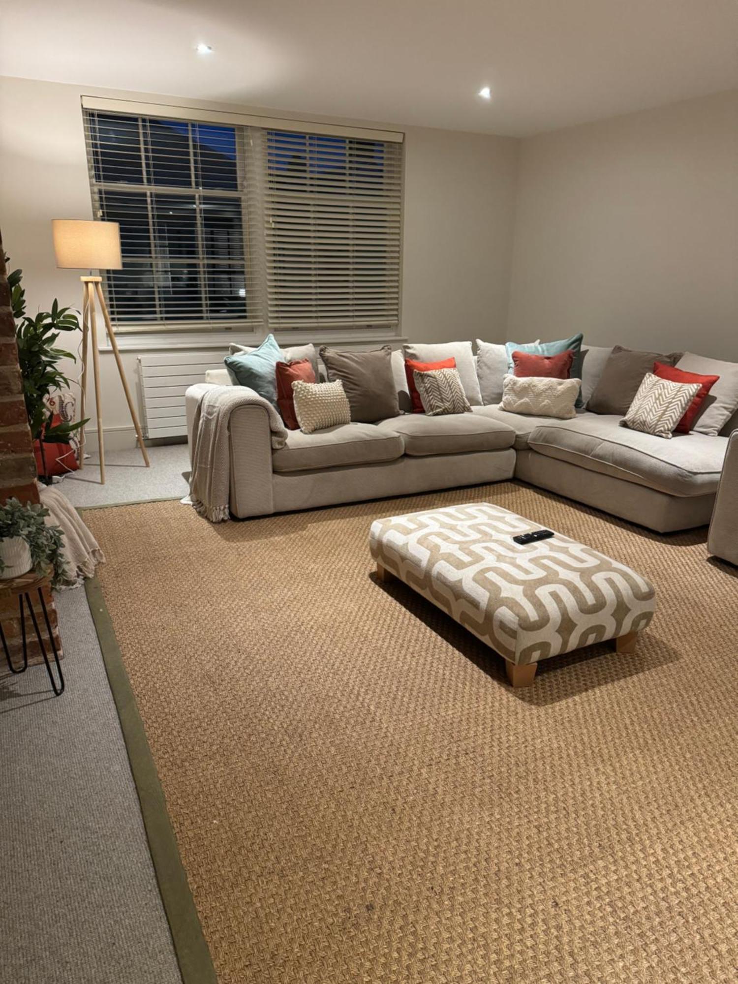 The Jade Suite - The Jewellery Suites, 3 Bed 3 Bath バーミンガム エクステリア 写真