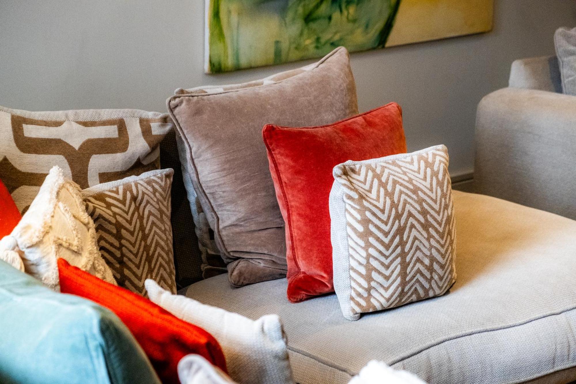 The Jade Suite - The Jewellery Suites, 3 Bed 3 Bath バーミンガム エクステリア 写真