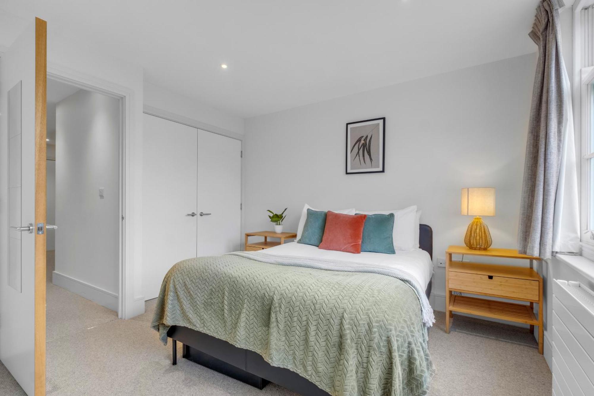 The Jade Suite - The Jewellery Suites, 3 Bed 3 Bath バーミンガム エクステリア 写真