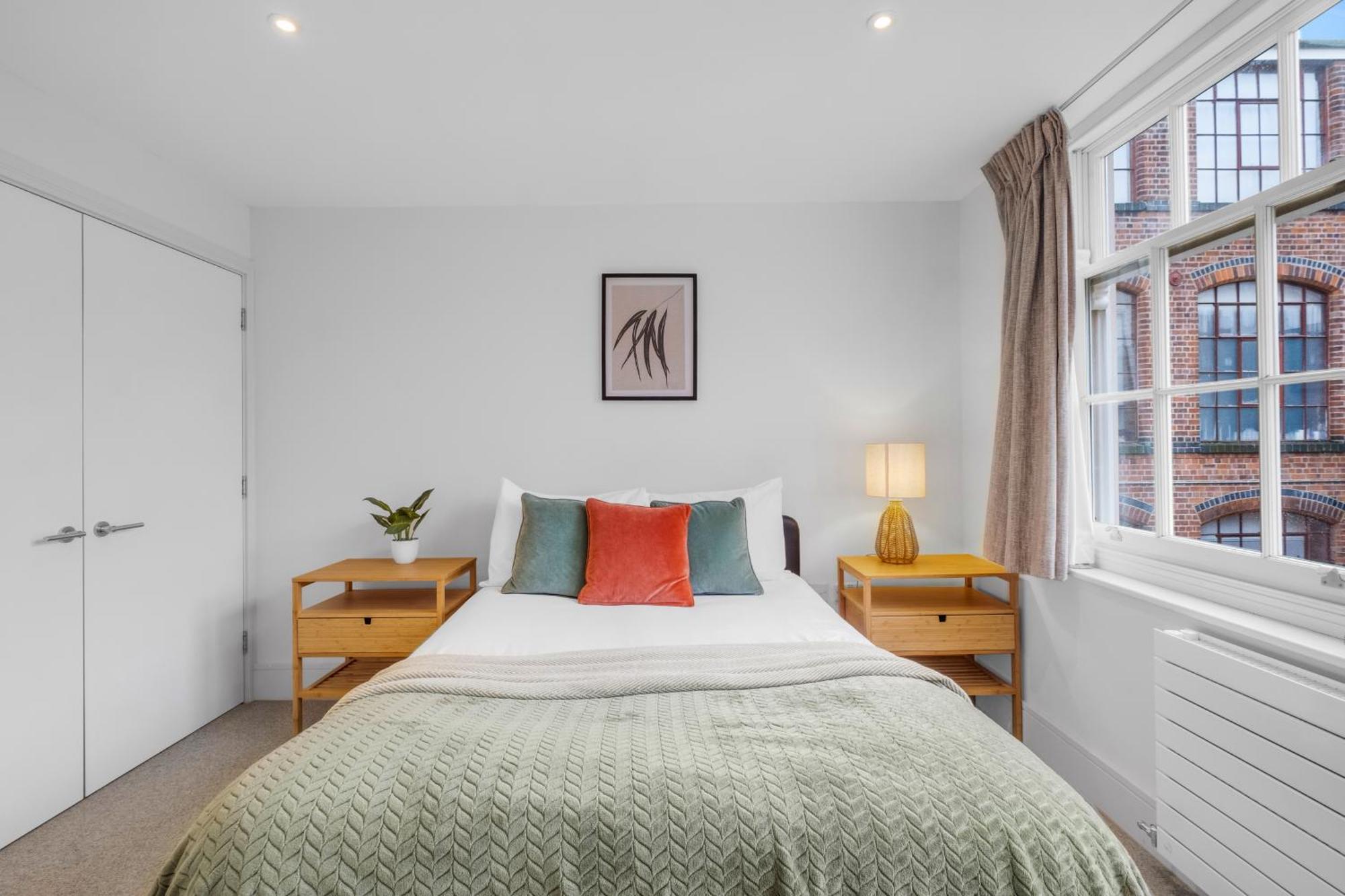 The Jade Suite - The Jewellery Suites, 3 Bed 3 Bath バーミンガム エクステリア 写真